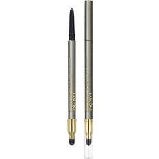 Lancôme Le Stylo Waterproof Eyeliner #05 Erica F