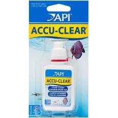 API Accu-Clear