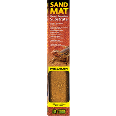 Exo Terra Sand Ma