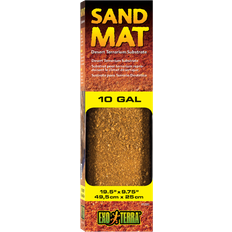 Exo Terra Sand Mat
