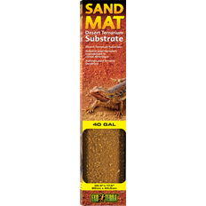 Exo Terra Sand Mat