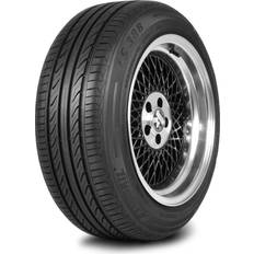 Landsail LS388 205/65 R16 95V