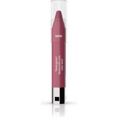 Neutrogena MoistureSmooth Color Stick #140 Grapefruit