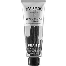 Normal hud Skægvoks & Balm Paul Mitchell MVRCK Skin + Beard Lotion 75ml