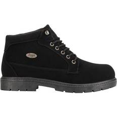 Lugz Mantle Mid - Black