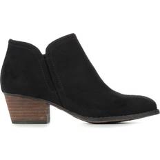 Blake - Black 