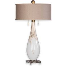 Lighting Uttermost Cardoni Table Lamp 81.3cm