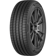 18 - 225 - Sommardäck Bildäck på rea Goodyear Eagle F1 Asymmetric 6 225/35 R18 87W XL