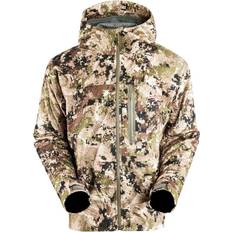 Thunderhead Hunting Jacket