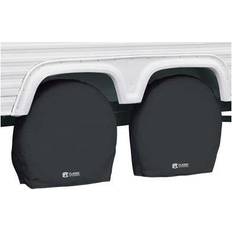 Car Care & Vehicle Accessories Classic Accessories Wheel Cover 80-238-160402-00