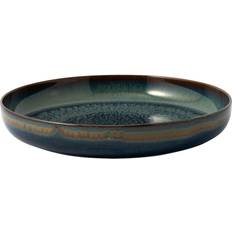 Villeroy & Boch Crafted Breeze Djup tallrik 21.5cm