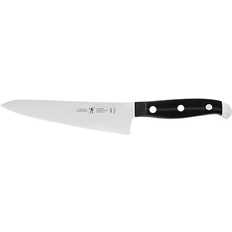 J.A. Henckels International Kitchen Knives J.A. Henckels International Statement 13545-131 Utility Knife 12.7 cm