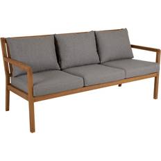 Brafab Soffor Brafab Kornell 3-seat Soffa