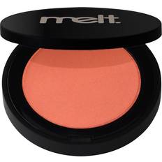 Blushes Melt Blush Cali Dream