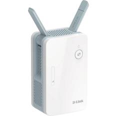 E15 AX1500 Mesh Range Extender