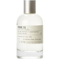 Le Labo Rose 31 EdP 100ml