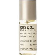 Le Labo Rose 31 EdP 15ml