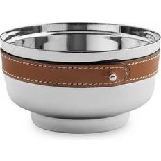 Nambe Tahoe Nut Bowl 12.7cm