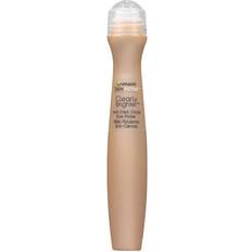 Garnier Skincare Tools Garnier Clearly Brighter Anti-Dark Circle Eye Roller