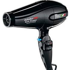 Babyliss Pro Nano Titanium Portofino