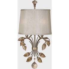 Lighting Uttermost Alenya Wall light
