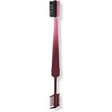 Hair Products Ouidad 3-in-1 Detail Brush