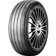 Beste Bildekk Michelin Primacy 4+ 205/55 R16 91V