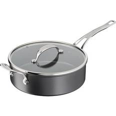 Tefal Jamie Oliver Cooks Classics med lock 26 cm