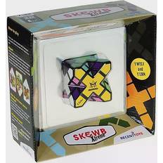 Skewb Xtreme