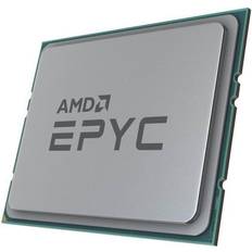 AMD Epyc 7473X 2.8GHz Socket SP3 Tray