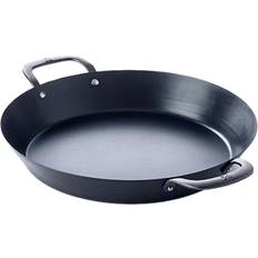 BK Cookware -