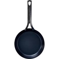 BK Cookware Pannen BK Cookware -