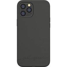 Biodegradable Case for iPhone 12 Pro Max
