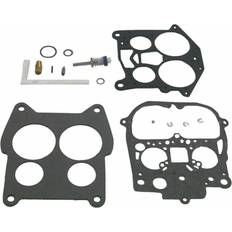 Sierra Carburetor Kit 18-7077