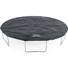 Trampolines Skywalker Weather Cover