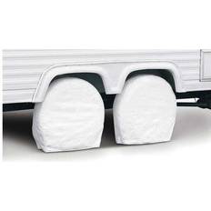 Classic Accessories RV Wheel Covers 76230