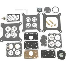 Sierra Carburetor Kit 18-7096