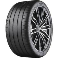 20 - Sommardäck Bridgestone POTENZA SPORT 265/30 R20 94Y