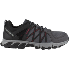 Reebok 38 Arbejdssko Reebok Trailgrip Work