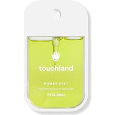 Touchland Power Mist Aloe You 1fl oz