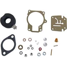 Sierra Carburetor Kit 18-7222