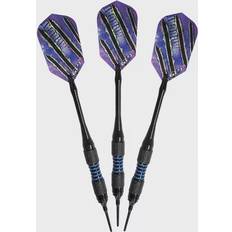 Darts Viper Bobcat Color Rings