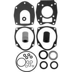 Sierra Seal Kit 18-2626