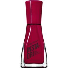 Nail Products Sally Hansen Insta-Dri Nail Color Let's Jam 9.2ml 0.3fl oz