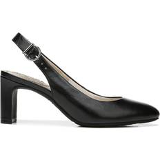 Gigi - Black 