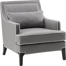 Furniture Madison Park Signature Collin Chair