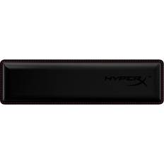 HyperX Wrist Rest (Compact)