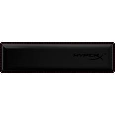 Wrist Rest (Compact)