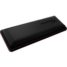 HyperX Wrist Rest (Mouse)