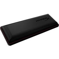 Wrist Rest (Mouse)